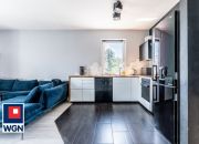 Bolszewo, 529 000 zł, 64.85 m2, kuchnia z oknem miniaturka 3