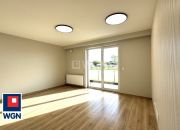 Ostrów Wielkopolski Wenecja, 650 000 zł, 68.3 m2, parter/4 miniaturka 1