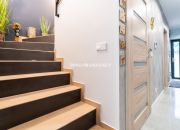 Myślenice, 1 130 000 zł, 80.65 m2, pietro 1 miniaturka 17