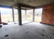 Kożuszki-Parcel, 549 000 zł, 122.45 m2, wolnostojący miniaturka 3