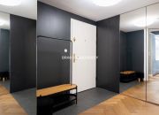 Apartament z całodobową ochroną | Augustiańska miniaturka 20