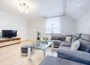 Piła Zamość, 335 000 zł, 60 m2, M2 miniaturka 2