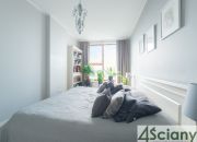 Stylowy, widny apartament gotowy do wprowadzenia miniaturka 6