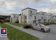 Ustroń Hermanice, 638 800 zł, 53.23 m2, parter miniaturka 3