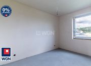 Chmieleniec, 899 000 zł, 170 m2, technologia Ytong miniaturka 11
