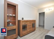 Radomsko, 1 060 zł, 35.5 m2, parter, 5 miniaturka 8