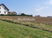 Działka budowlana 12ar Mazańcowice miniaturka 2