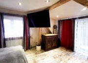 Mieszkanie  na sprzedaż, Karpacz, 94.00 m2 miniaturka 5