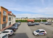 DUŻY LOKAL BIUROWY PLEWISKA MIEJSCA PARKINGOWE miniaturka 8