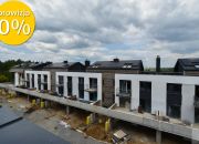Apartament Premium | Budziwój |  Garaż miniaturka 3