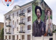 Ścisłe centrum Radomia Kamienica i Oficyna miniaturka 1