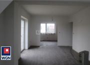 Ogrodzieniec, 676 000 zł, 260 m2, ogrzewanie gazowe miniaturka 12