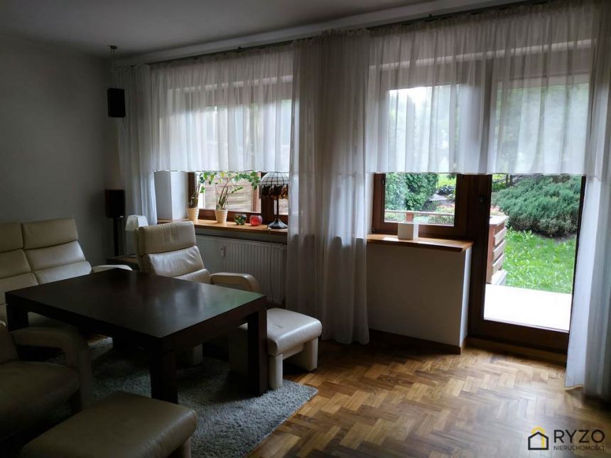 Szeregowiec na skraju Puszczy Bukowej miniaturka 2