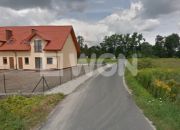 Kiełczówek, 4 406 800 zł, 1.1 ha, bez nasadzeń miniaturka 1