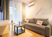 2 apartamenty w 1 got. produkt inwestycyjny Ruczaj miniaturka 5