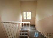 Wrocław Psie Pole, 570 000 zł, 65.72 m2, pietro 4/4 miniaturka 14