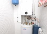 Sława Wielkopolska, 2 580 000 zł, 430 m2, wolnostojący miniaturka 43