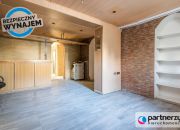 Gdańsk Przymorze, 3 000 zł, 90 m2, pietro 1 miniaturka 3