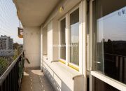 3-pok mieszkanie na Slomianej/7.piętro/balkon miniaturka 8