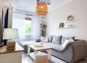 Czarnków, 599 000 zł, 74.78 m2, umeblowane miniaturka 9