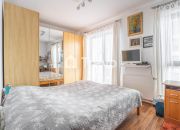 Gdańsk Wrzeszcz, 1 039 000 zł, 61 m2, z parkingiem podziemnym miniaturka 6