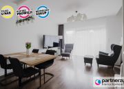 Bąkowo, 899 000 zł, 102.84 m2, ogrzewanie gazowe miniaturka 2
