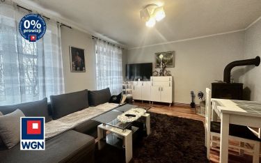 Słupsk, 348 000 zł, 54.81 m2, parter, 4