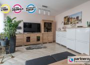 Gdańsk Żabianka, 850 000 zł, 63 m2, 3 pokojowe miniaturka 2