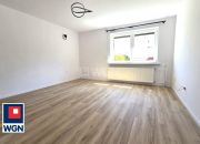 Ustroń Poniwiec, 749 000 zł, 100 m2, oddzielna kuchnia miniaturka 3