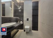 Górki Małe, 2 749 900 zł, 330 m2, wolnostojący miniaturka 10
