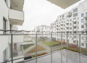 Gdańsk Jasień, 849 000 zł, 64 m2, z balkonem miniaturka 14