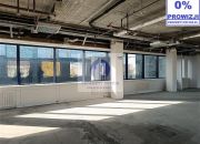 Wola: biuro 797,03 m2 miniaturka 1