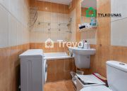 Gdańsk Żabianka, 479 000 zł, 30.9 m2, pietro 10 miniaturka 7