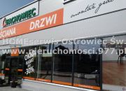 Lokal użytkowy 730 m2 na działce 5817 m2 centrum miniaturka 3