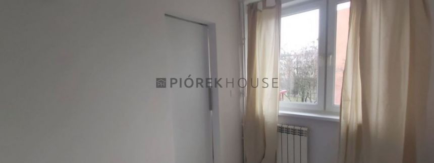 2-pokojowe mieszkanie Ochocie ul. Grójeckiej miniaturka 7