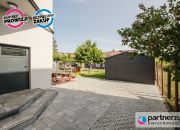 Rumia, 1 295 000 zł, 180 m2, wolnostojący miniaturka 4