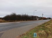 Tarczyn, 7 000 000 zł, 2 ha, droga dojazdowa asfaltowa miniaturka 2