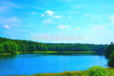 Kup działkę pod zabudowę !