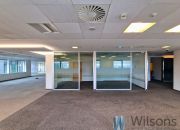 Warszawa Górny Mokotów, 66 300 zł, 1200 m2, pietro 11, 10 miniaturka 12