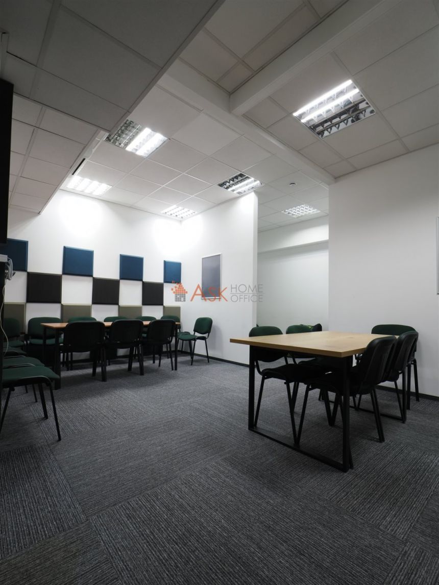 Wrocław Stare Miasto, 10 750 zł, 215 m2, pietro 1 miniaturka 6