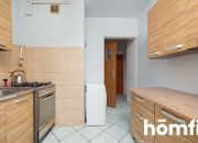 Przytulne mieszkanie, 3 pokoje, ulica Legnicka miniaturka 10