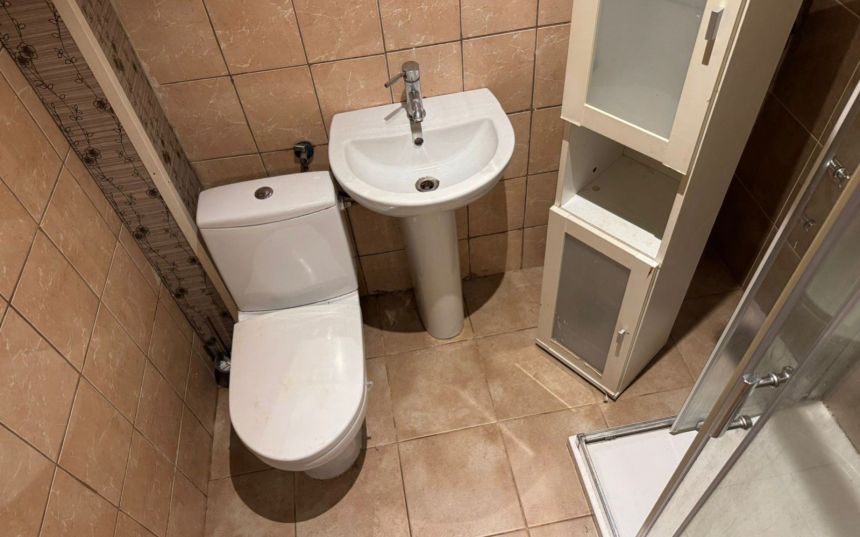 Rybnik Maroko­‑Nowiny, 198 400 zł, 36 m2, M2 miniaturka 5