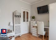 Iwiny, 279 000 zł, 46 m2, M2 miniaturka 9