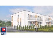 Ustroń, 592 500 zł, 59.85 m2, oddzielna kuchnia miniaturka 13