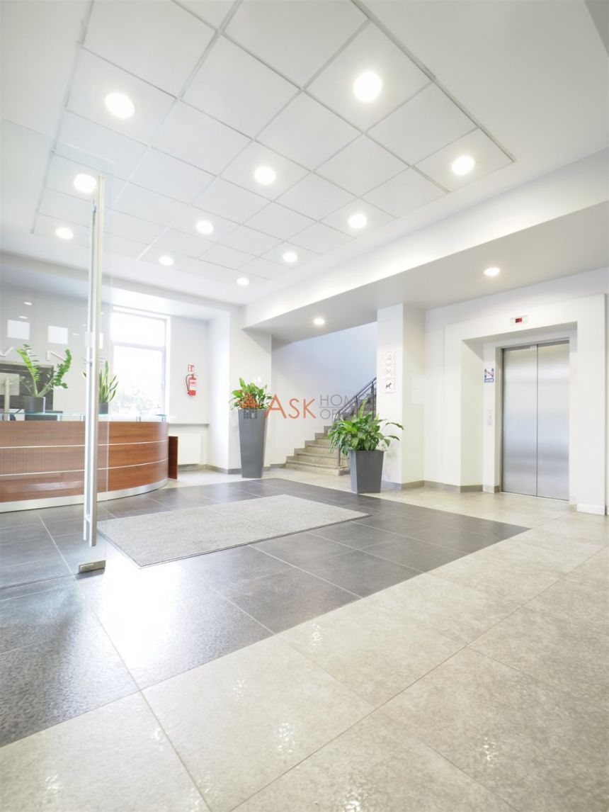 Wrocław Fabryczna, 42 640 zł, 820 m2, pietro 2, 7 - zdjęcie 1