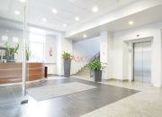Wrocław Fabryczna, 42 640 zł, 820 m2, pietro 2, 7 miniaturka 1