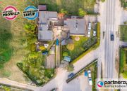 Gdańsk Osowa, 1 370 000 zł, 170 m2, 6 pokoi miniaturka 25
