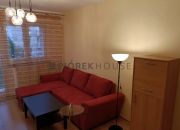 2-pokojowe mieszkanie na Ochocie miniaturka 3
