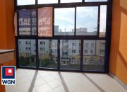 Piotrków Trybunalski, 359 000 zł, 40.6 m2, 2 pokojowe miniaturka 5