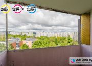Gdańsk Zaspa, 649 000 zł, 48.2 m2, z balkonem miniaturka 9